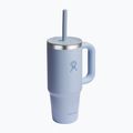 Кружка термічна Hydro Flask All Around Travel Tumbler 710 мл surf 2