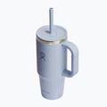 Кружка термічна Hydro Flask All Around Travel Tumbler 710 мл surf 3