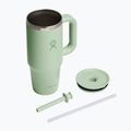Кружка термічна Hydro Flask All Around Travel Tumbler 710 мл aloe 4