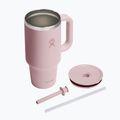 Кружка термічна Hydro Flask All Around Travel Tumbler 945 мл trillium 4