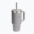 Кружка термічна Hydro Flask All Around Travel Tumbler 945 мл birch 2