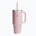 Термокружка Hydro Flask Allround Travel Tumbler 1180 мл trillium