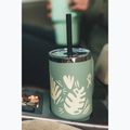 Кришка Hydro Flask Medium Press-In All Around Tumbler Straw Lid clear 3