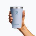 Кружка термічна Hydro Flask All Around Tumbler 355 мл surf 3