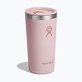 Кружка термічна Hydro Flask All Around Tumbler 355 мл trillium 2