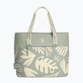Сумка термічна Hydro Flask Insulated Tote 20 л botanical bliss/agave