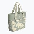 Сумка термічна Hydro Flask Insulated Tote 20 л botanical bliss/agave 2