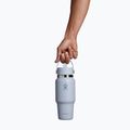 Пляшка термічна Hydro Flask Wide Flex Travel 710 мл surf 3