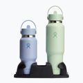 Пляшка термічна Hydro Flask Wide Flex Travel 710 мл surf 5