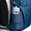 Пляшка термічна Hydro Flask Wide Flex Travel 710 мл surf 6