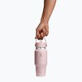 Термочашка Hydro Flask Wide Flex Travel 710 мл trillium 3