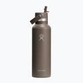 Термочашка Hydro Flask Standard Flex Straw 620 мл sandiper