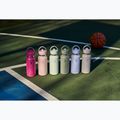 Пляшка термічна Hydro Flask Wide Flex Straw 945 мл sandiper 5