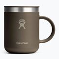 Термокружка Hydro Flask Mug 2024 355 мл sandiper