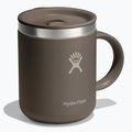 Термокружка Hydro Flask Mug 2024 355 мл sandiper 2