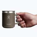 Термокружка Hydro Flask Mug 2024 355 мл sandiper 3