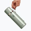 Термос Hydro Flask Hot Flask and Cup 830 мл агаве 5
