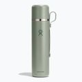 Термос Hydro Flask Hot Flask and Cup 1065 мл агави