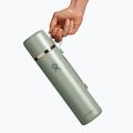 Термос Hydro Flask Hot Flask and Cup 1065 мл agave 5