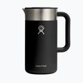 Заварник для кави Hydro Flask French Press black