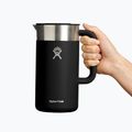 Заварник для кави Hydro Flask French Press black 3