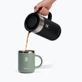 Заварник для кави Hydro Flask French Press black 4