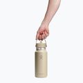 Термочашка Hydro Flask Wide Flex Straw 945 мл oat 3