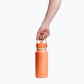 Термочашка Hydro Flask Wide Flex Straw 945 мл nectar 3