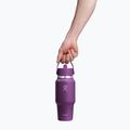 Термочашка Hydro Flask Wide Flex Travel 710 мл beachplum 3