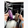 Пляшка термічна Hydro Flask Wide Flex Travel 710 мл beachplum 4