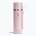 Термос Hydro Flask Hot Flask and Cup 830 мл trillium