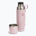 Термос Hydro Flask Hot Flask and Cup 830 мл trillium 4