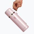 Термос Hydro Flask Hot Flask and Cup 830 мл trillium 5