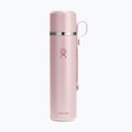 Термос Hydro Flask Hot Flask and Cup 1065 мл з трубочками