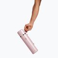 Термос Hydro Flask Hot Flask and Cup 1065 мл straws 6