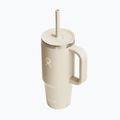 Кружка термічна Hydro Flask All Around Travel Tumbler 710 мл oak 3
