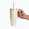 Кружка термічна Hydro Flask All Around Travel Tumbler 710 мл oak 5