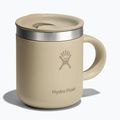 Термокружка Hydro Flask Mug 177 ml oat 2