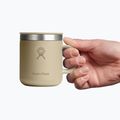 Термокружка Hydro Flask Mug 177 ml oat 3