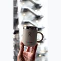 Термокружка Hydro Flask Mug 177 ml oat 4