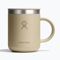 Термокружка Hydro Flask Mug 355 ml oat
