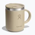 Термокружка Hydro Flask Mug 355 ml oat 2