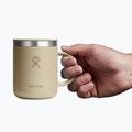 Термокружка Hydro Flask Mug 355 ml oat 3