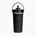 Шейкер Hydro Flask Insulated Шейкер 710 мл black