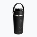 Шейкер Hydro Flask Insulated Шейкер 710 мл black 2