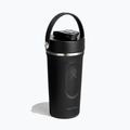 Шейкер Hydro Flask Insulated Шейкер 710 мл black 2
