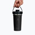 Шейкер Hydro Flask Insulated Шейкер 710 мл black 3