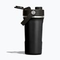Шейкер Hydro Flask Insulated Шейкер 710 мл black 4