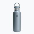 Термопляшка Hydro Flask Standard Flex 621 мл shale gray