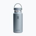 Термопляшка Hydro Flask Wide Flex 946 мл shale gray 2